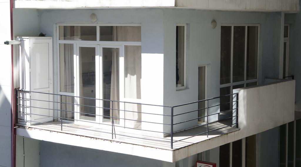 Tiflislux Apartment Δωμάτιο φωτογραφία