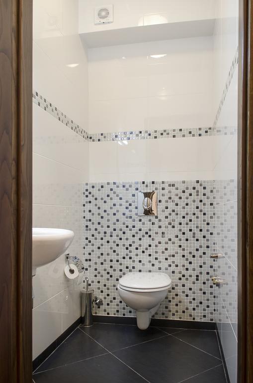 Tiflislux Apartment Δωμάτιο φωτογραφία