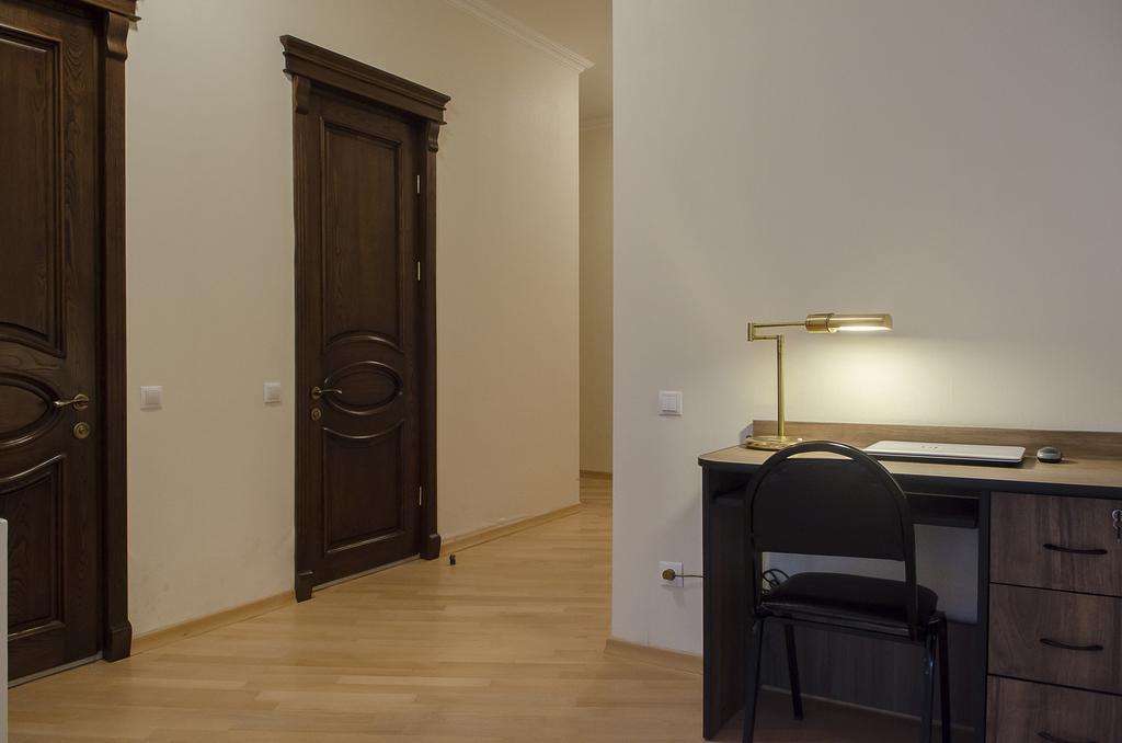 Tiflislux Apartment Δωμάτιο φωτογραφία