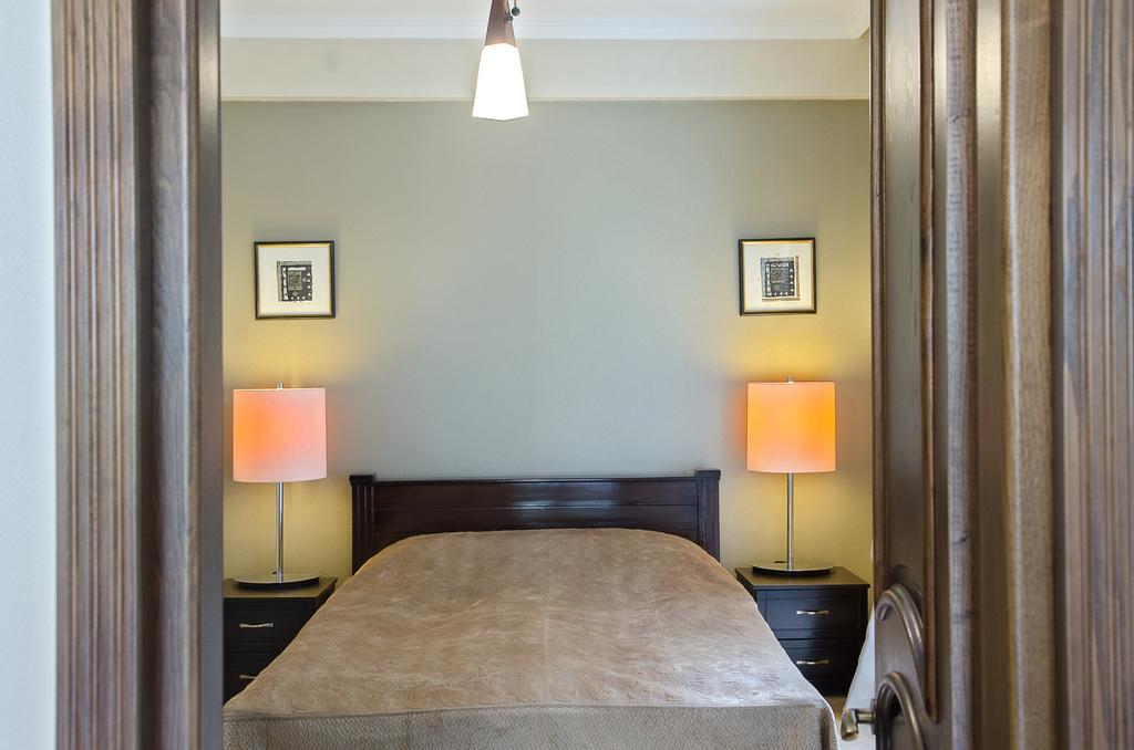 Tiflislux Apartment Δωμάτιο φωτογραφία