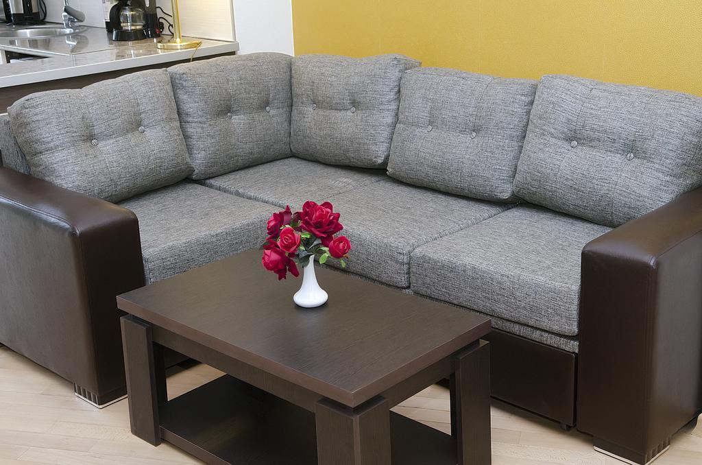 Tiflislux Apartment Δωμάτιο φωτογραφία