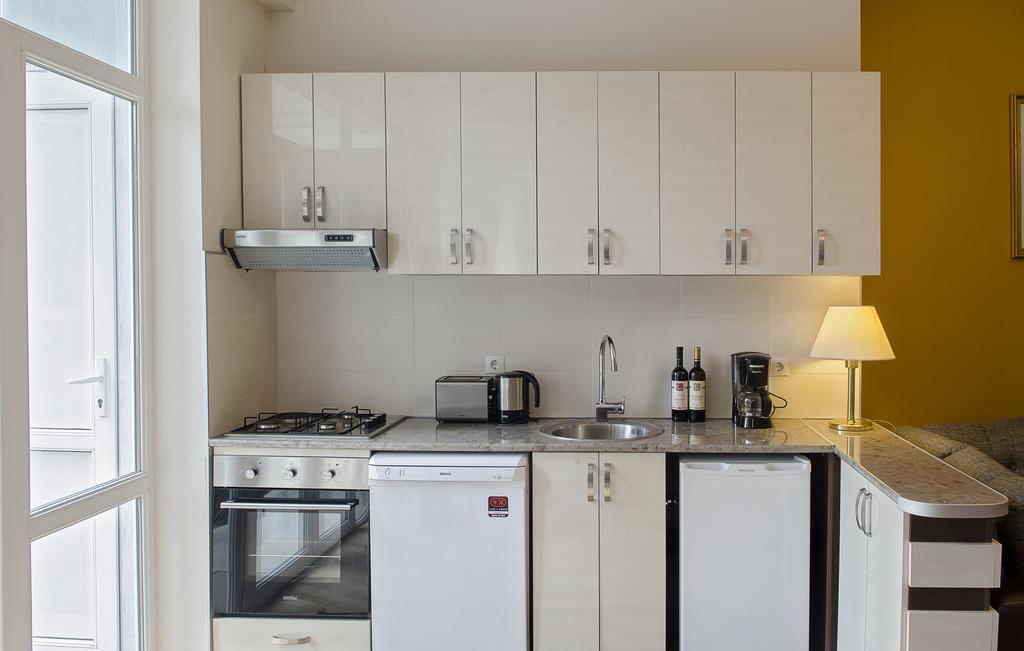 Tiflislux Apartment Δωμάτιο φωτογραφία